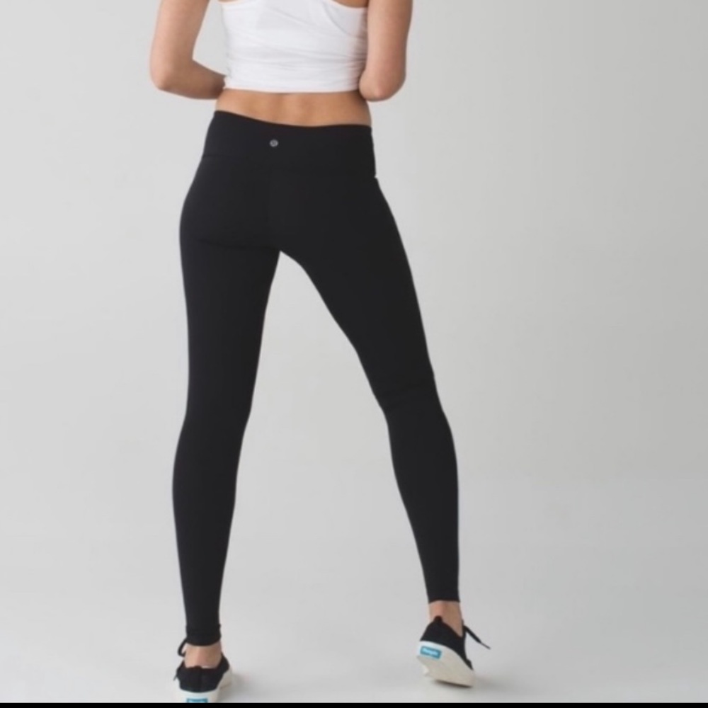 Lulus size 8